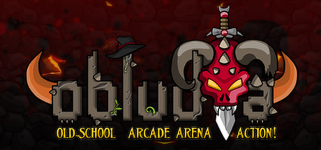 Obludia (Region Free) Steam Key