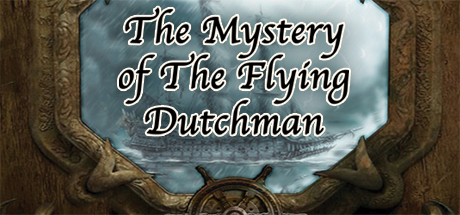 The Flying Dutchman (Region Free) Steam Key