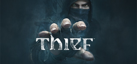 Thief: Master Thief Edition (Thief 2014) RU Steam Gift