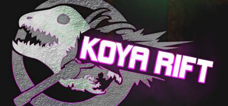 Koya Rift (Region Free) Steam Key