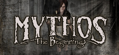 Mythos: The Beginning (Region Free) Steam Key