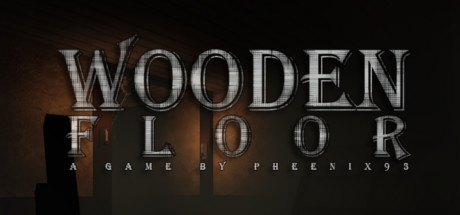 Wooden Floor (Region Free) Steam Key