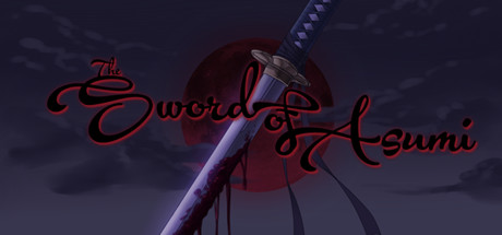 Sword of Asumi (Region Free) Steam Key