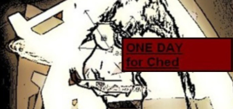 One Day For Ched (Region Free) Steam Key