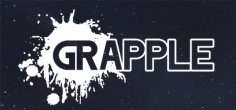 Grapple (Region Free) Steam Key