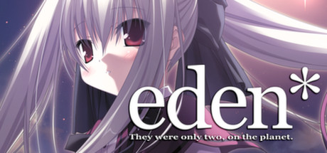eden* (Region Free) Steam Key