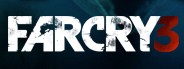Far Cry 3