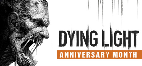 Dying Light Enhanced Edition (RU / Gift)