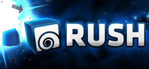 RUSH (Steam Gift)