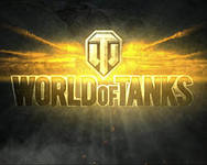 World of Tanks акканут с 9 уровнями(БЕЗ привязки)