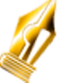 Заказать стихи