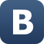 Аккуанты Вконтакте