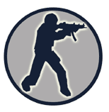 Counter-Strike: 1.6