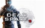 Dead Space 3 + Dead Space Origin key