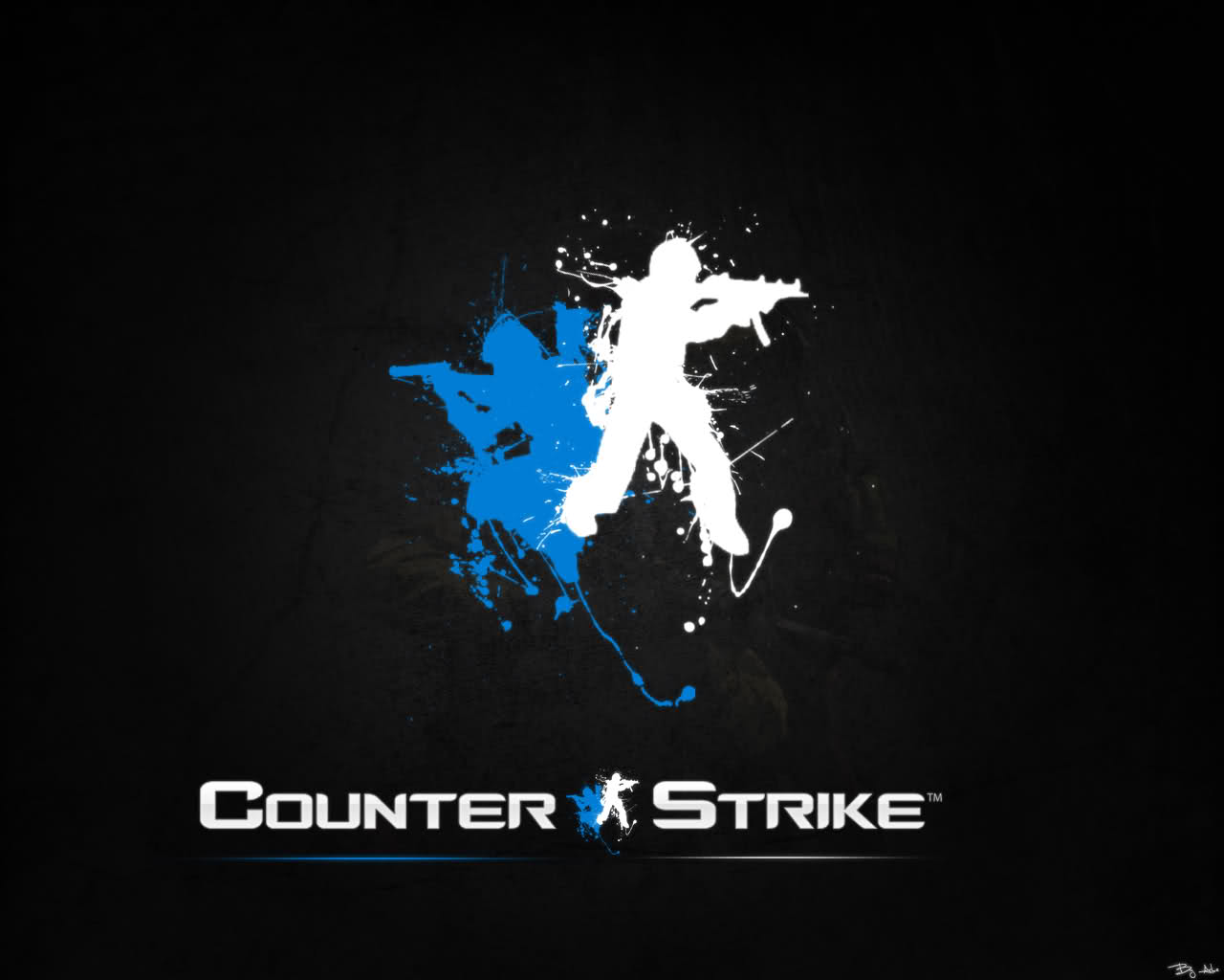Counter-Strike 1.6