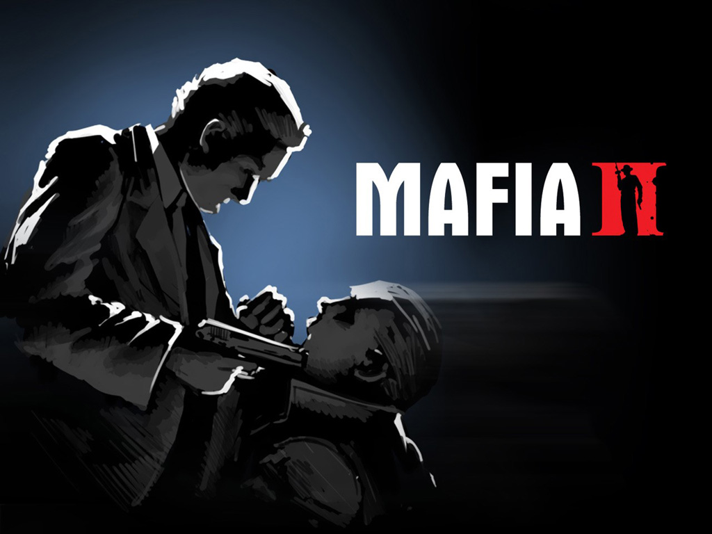 Mafia 2