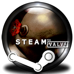 Steam Аккаунт