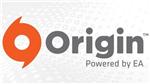 Случайный аккаунт Origin