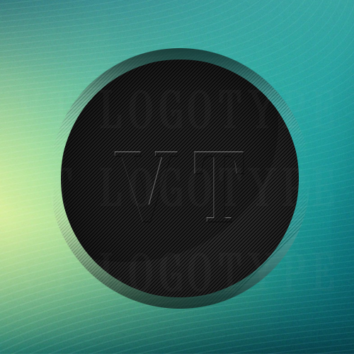 VT - logotype