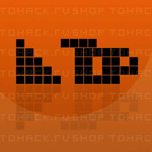 Fomine - logotype