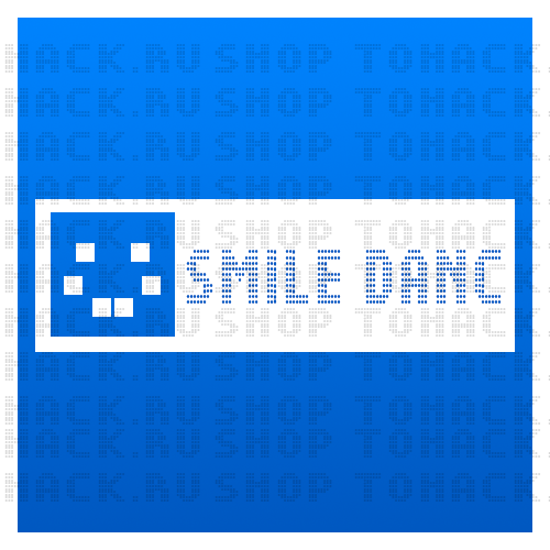 Smile Danc