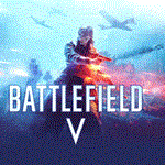 BATTLEFIELD V 5 DEFINITIVE EDITION *ОНЛАЙН🔰STEAM - irongamers.ru