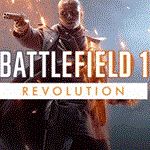 Battlefield 1 Ultimate 🎯 + ПОЧТА + СМЕНА ДАННЫХ