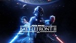 Star Wars Battlefront 2 + ПОЧТА + СМЕНА ДАННЫХ