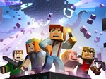 Minecraft 🔰 BAN HYPIXEL [Change MAIL ] | MICROSOFT - irongamers.ru