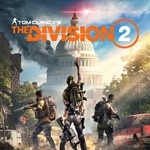 TOM CLANCY´S THE DIVISION 2 *ОНЛАЙН [UBISOFT CONNECT]