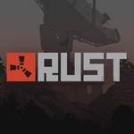 Rust *Online [STEAM]