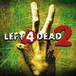 LEFT 4 DEAD 2 *ОНЛАЙН🔰КООПЕРАТИВ [STEAM] - irongamers.ru