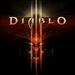 Diablo 3 [Battle.net] + ПОЧТА🔰PC