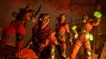 BACK 4 BLOOD STANDARD/ULTIMATE*STEAM КЛЮЧ РФ/СНГ