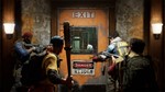BACK 4 BLOOD STANDARD/ULTIMATE*STEAM КЛЮЧ РФ/СНГ