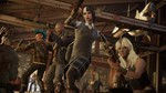 BACK 4 BLOOD STANDARD/ULTIMATE*STEAM КЛЮЧ РФ/СНГ