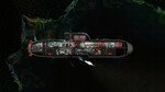 BAROTRAUMA 🔑STEAM КЛЮЧ РФ/СНГ - irongamers.ru