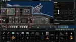 BAROTRAUMA 🔑STEAM КЛЮЧ РФ/СНГ - irongamers.ru