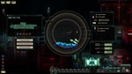 BAROTRAUMA 🔑STEAM КЛЮЧ РФ/СНГ - irongamers.ru