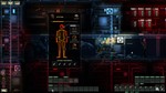 BAROTRAUMA 🔑STEAM КЛЮЧ РФ/СНГ - irongamers.ru