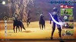 SHIN MEGAMI TENSEI V:VEGEANCE + DELUXE РФ+ВСЕ СТРАНЫ