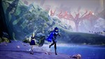 SHIN MEGAMI TENSEI V:VEGEANCE + DELUXE РФ+ВСЕ СТРАНЫ