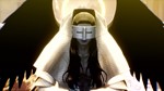 SHIN MEGAMI TENSEI V:VEGEANCE + DELUXE РФ+ВСЕ СТРАНЫ