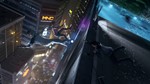 DETROIT: BECOME HUMAN*STEAM КЛЮЧ РФ/СНГ
