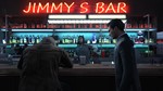 DETROIT: BECOME HUMAN*STEAM КЛЮЧ РФ/СНГ