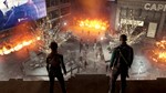 DETROIT: BECOME HUMAN*STEAM КЛЮЧ РФ/СНГ