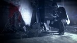 DETROIT: BECOME HUMAN*STEAM КЛЮЧ РФ/СНГ