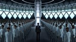DETROIT: BECOME HUMAN*STEAM КЛЮЧ РФ/СНГ