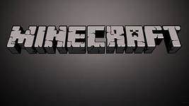 Premium Minecraft