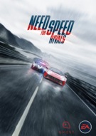Need for Speed™ Rivals